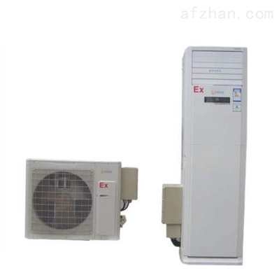 BKG-50-EX 五金交电 工业防爆电器的可靠之选