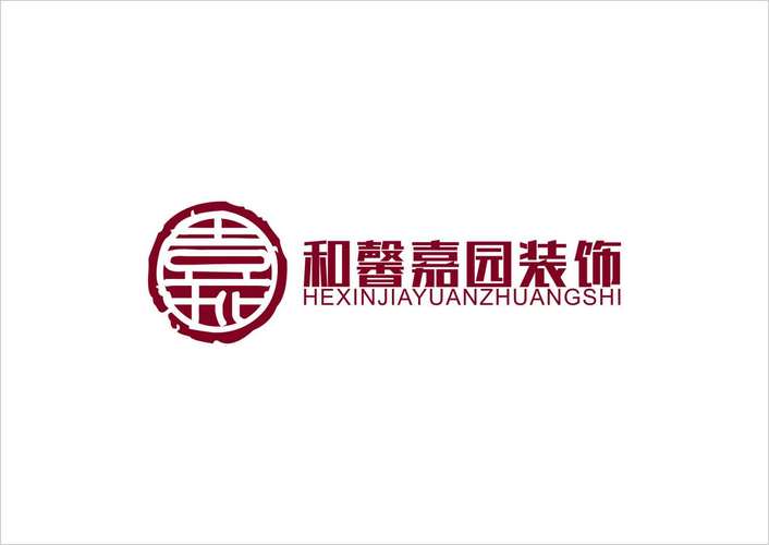 多元驱动，筑造安心空间 从消防工程到室内设计的综合服务之道